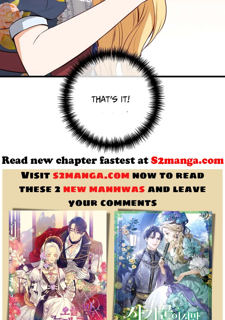 The Saintess Returns as a Villain Chapter 8 - Page 103