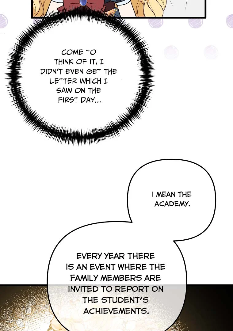 The Saintess Returns as a Villain Chapter 8 - Page 26