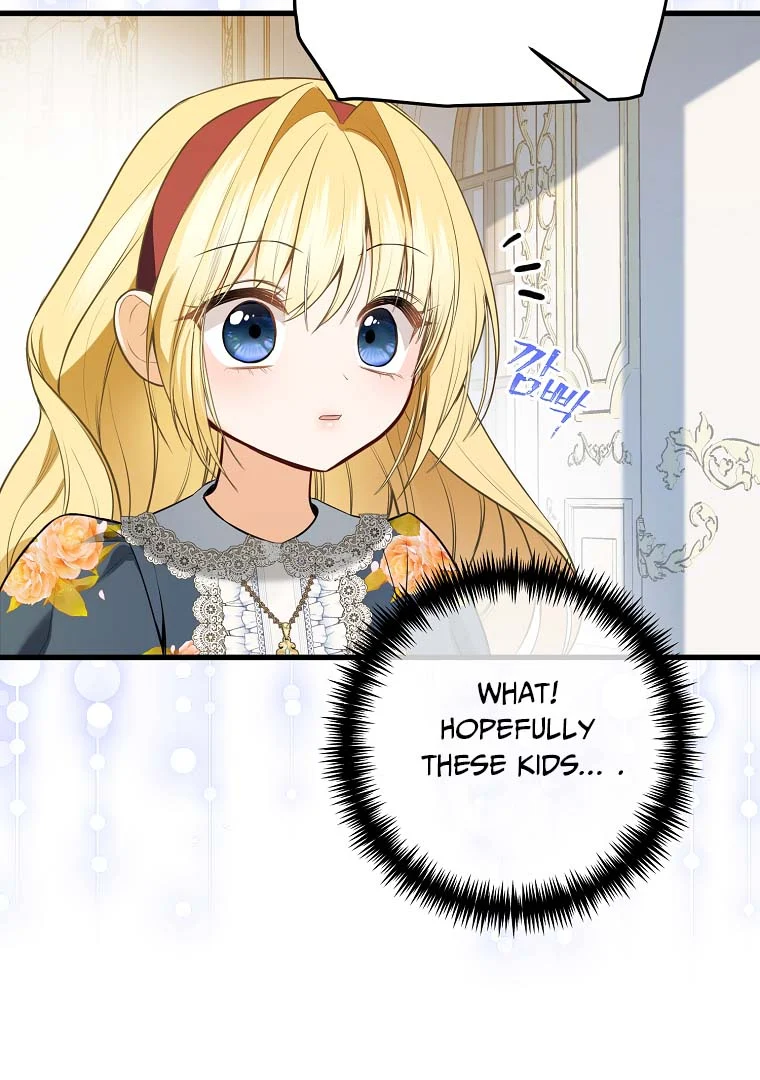 The Saintess Returns as a Villain Chapter 8 - Page 31