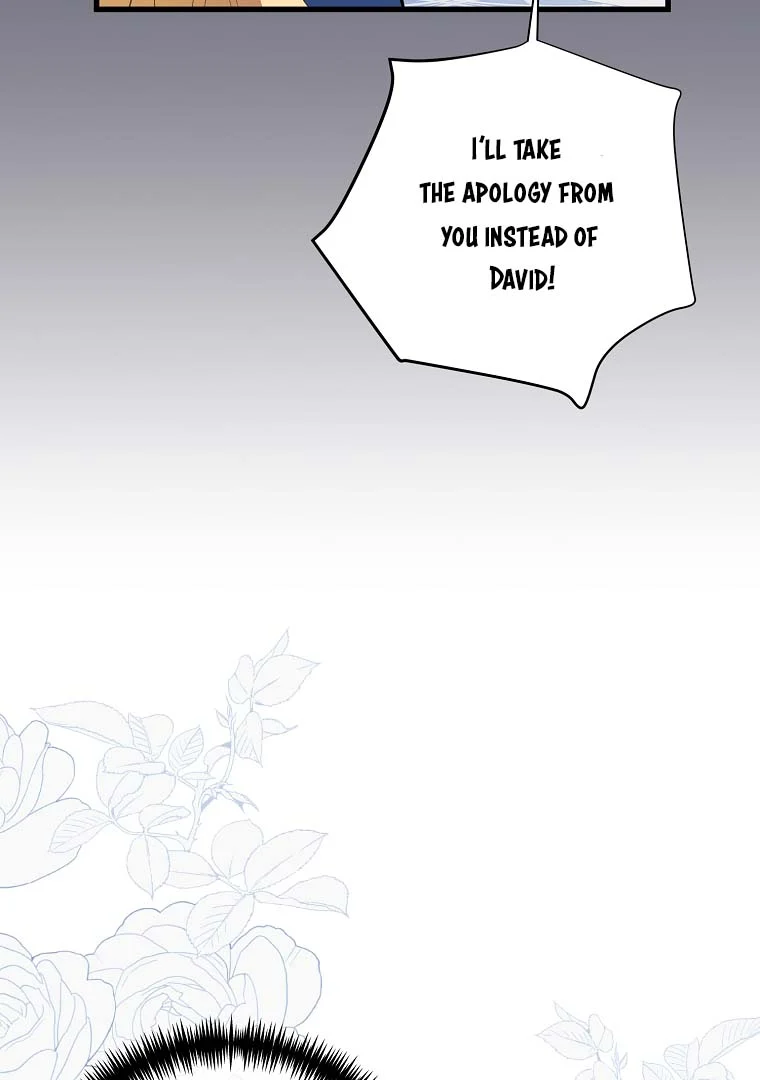 The Saintess Returns as a Villain Chapter 8 - Page 33