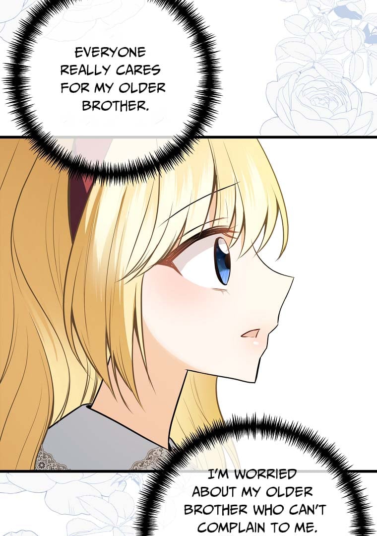 The Saintess Returns as a Villain Chapter 8 - Page 34