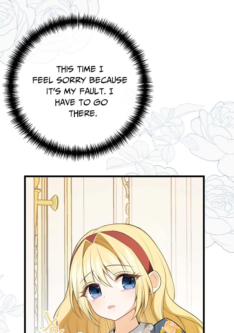 The Saintess Returns as a Villain Chapter 8 - Page 37