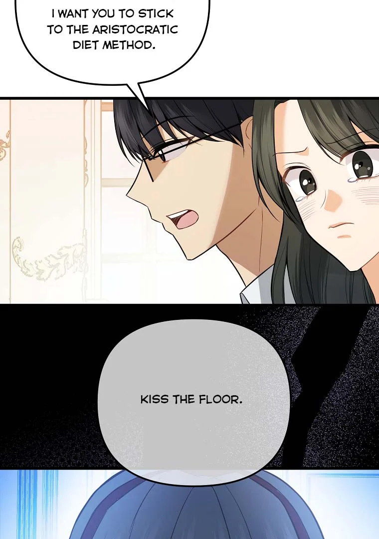 The Saintess Returns as a Villain Chapter 8 - Page 39