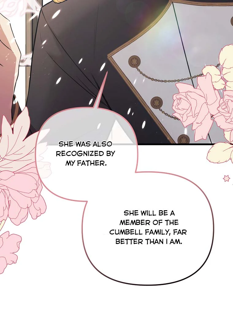 The Saintess Returns as a Villain Chapter 8 - Page 61