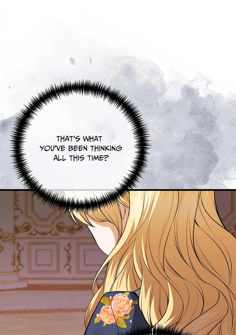 The Saintess Returns as a Villain Chapter 8 - Page 62