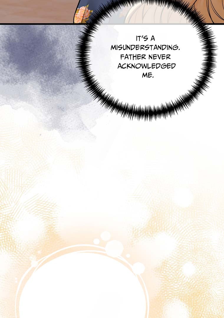 The Saintess Returns as a Villain Chapter 8 - Page 63