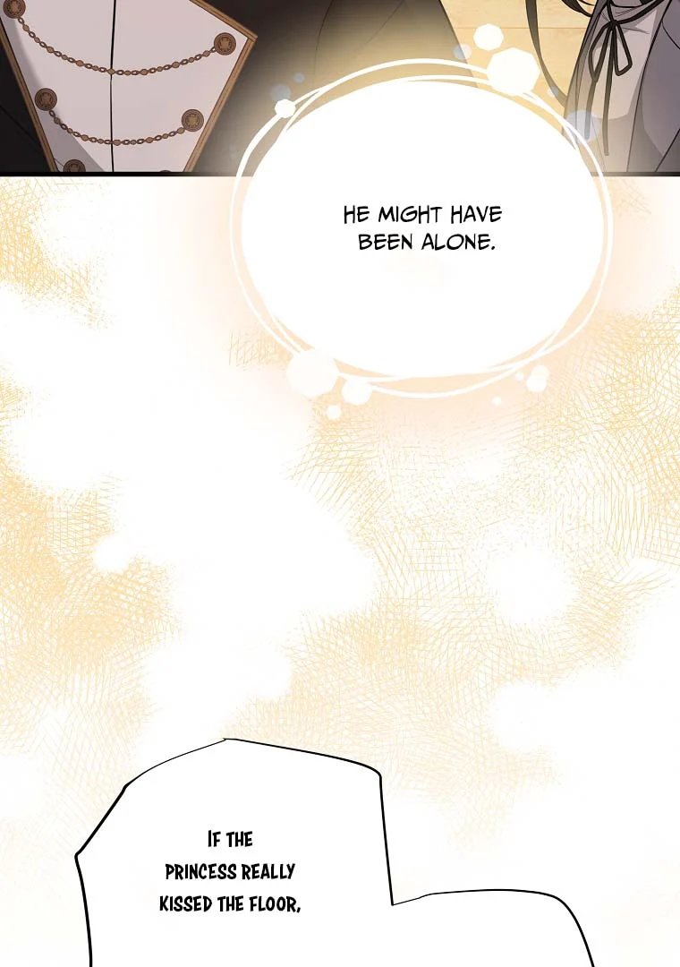 The Saintess Returns as a Villain Chapter 8 - Page 65