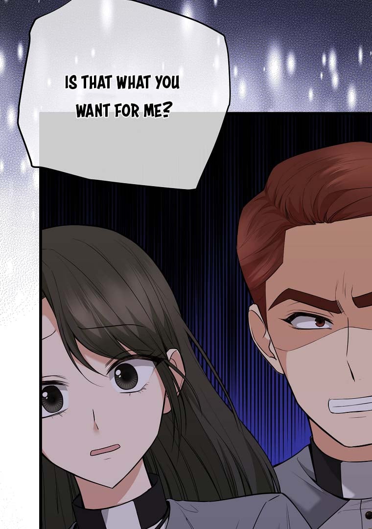The Saintess Returns as a Villain Chapter 8 - Page 67
