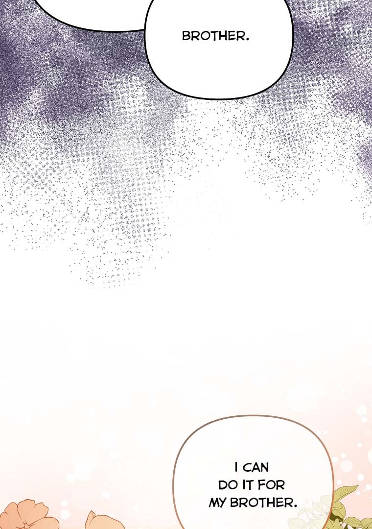The Saintess Returns as a Villain Chapter 8 - Page 70