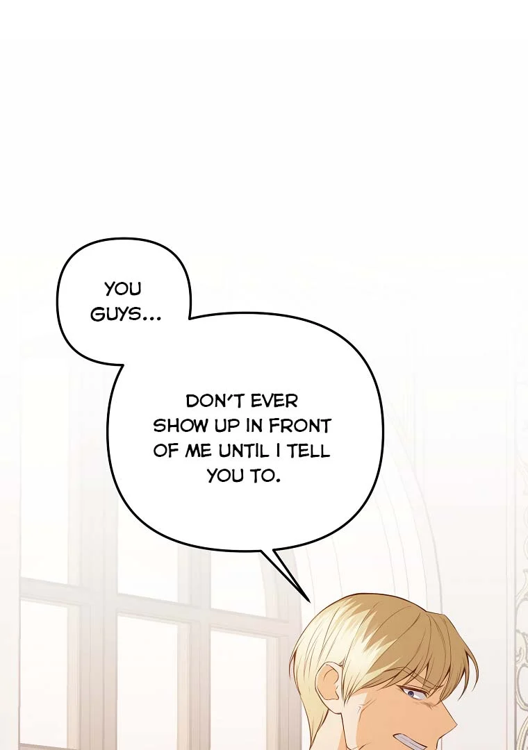 The Saintess Returns as a Villain Chapter 8 - Page 75