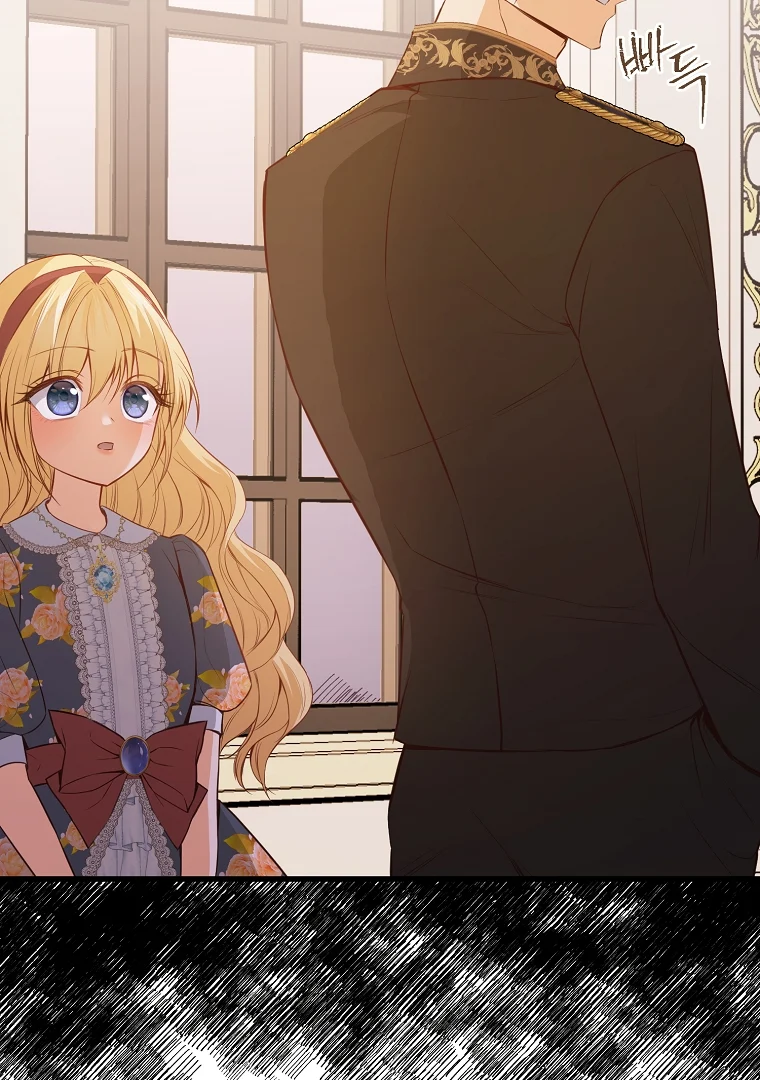 The Saintess Returns as a Villain Chapter 8 - Page 76