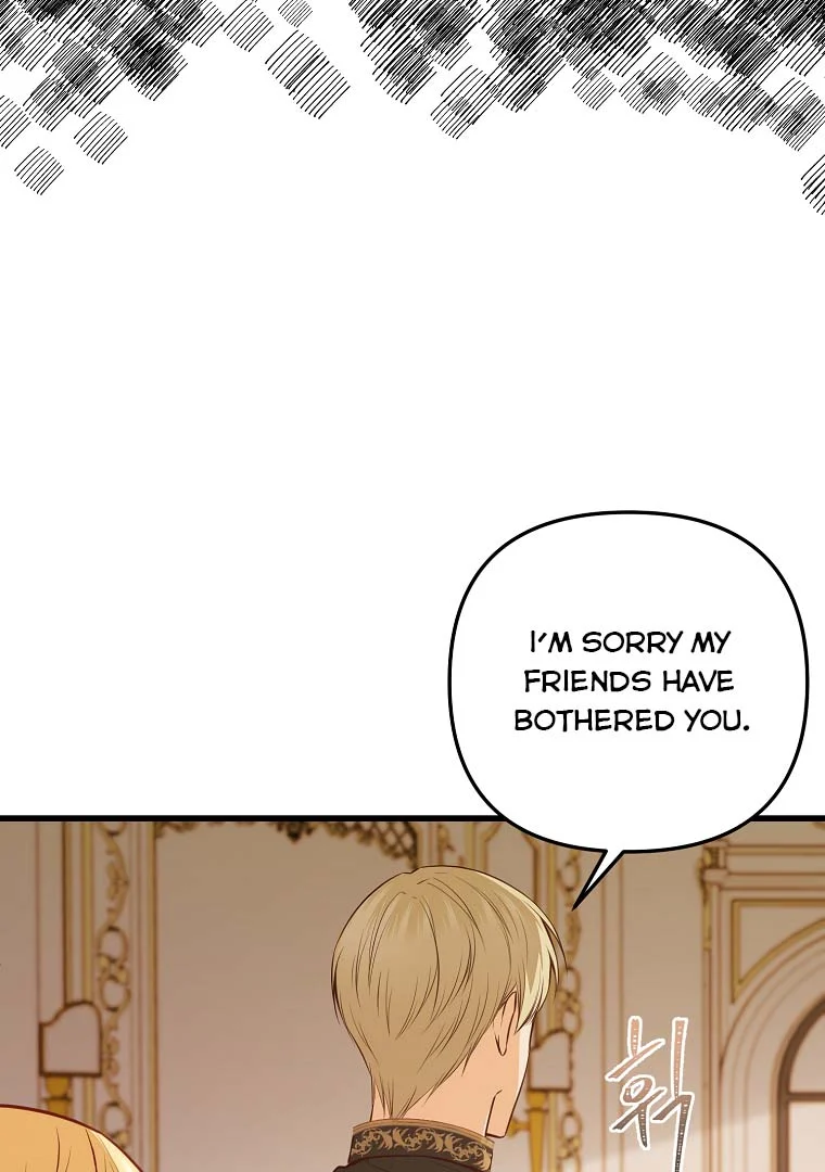 The Saintess Returns as a Villain Chapter 8 - Page 77