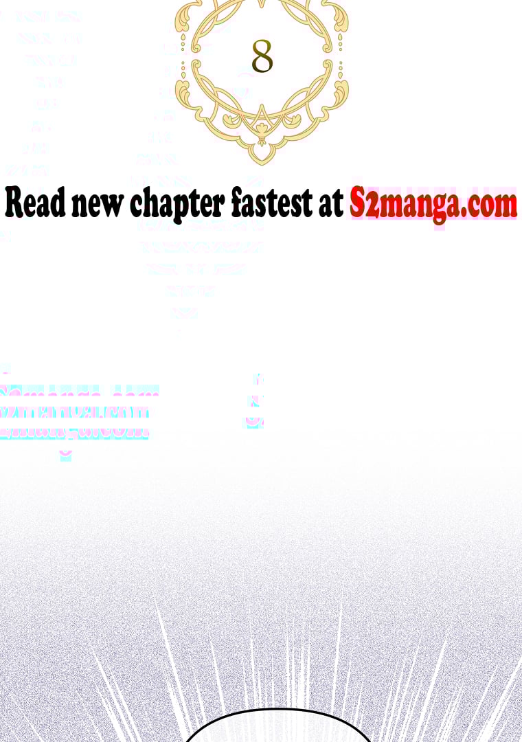 The Saintess Returns as a Villain Chapter 8 - Page 81