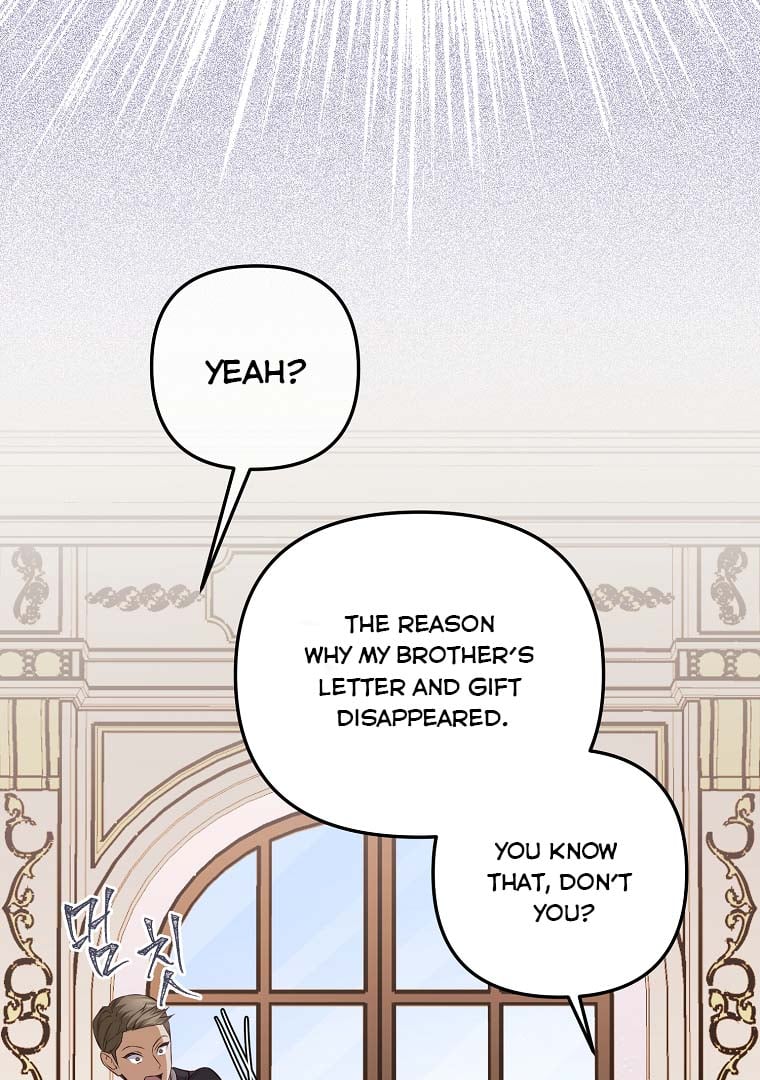 The Saintess Returns as a Villain Chapter 8 - Page 83