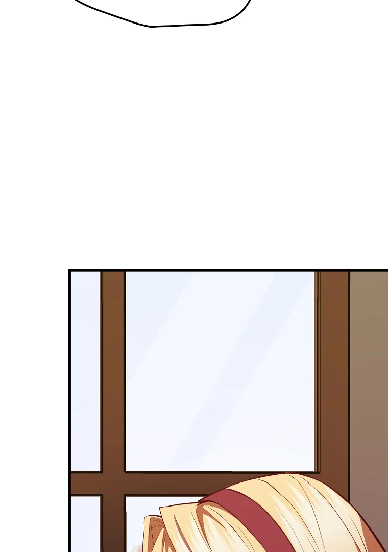 The Saintess Returns as a Villain Chapter 8 - Page 86