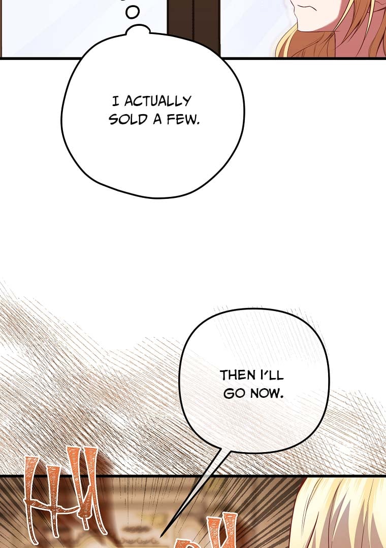 The Saintess Returns as a Villain Chapter 8 - Page 90