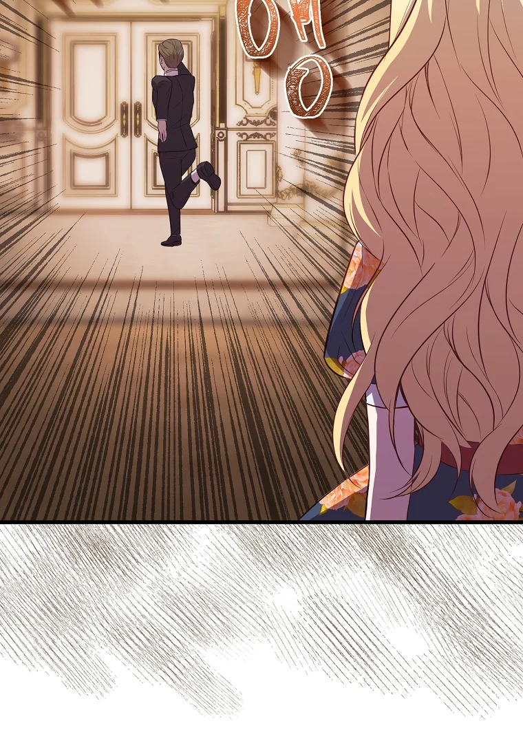 The Saintess Returns as a Villain Chapter 8 - Page 91