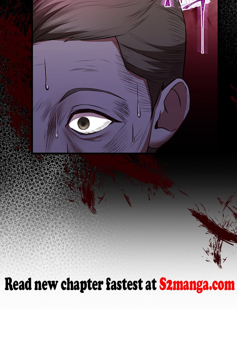 The Saintess Returns as a Villain Chapter 8 - Page 93