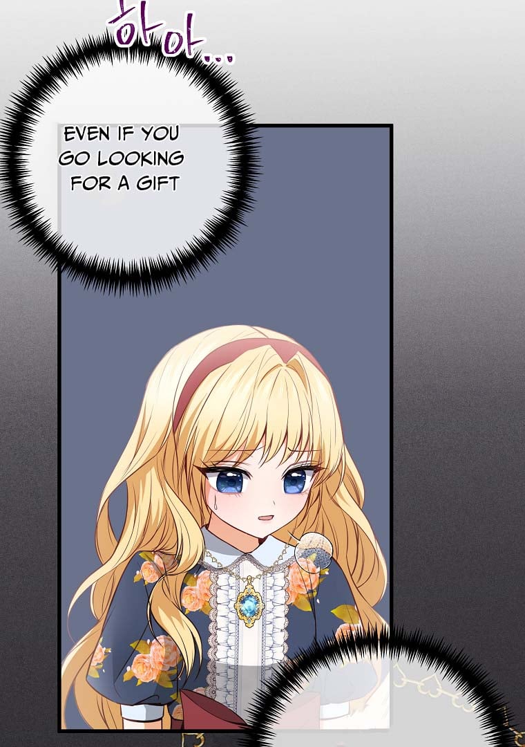 The Saintess Returns as a Villain Chapter 8 - Page 98
