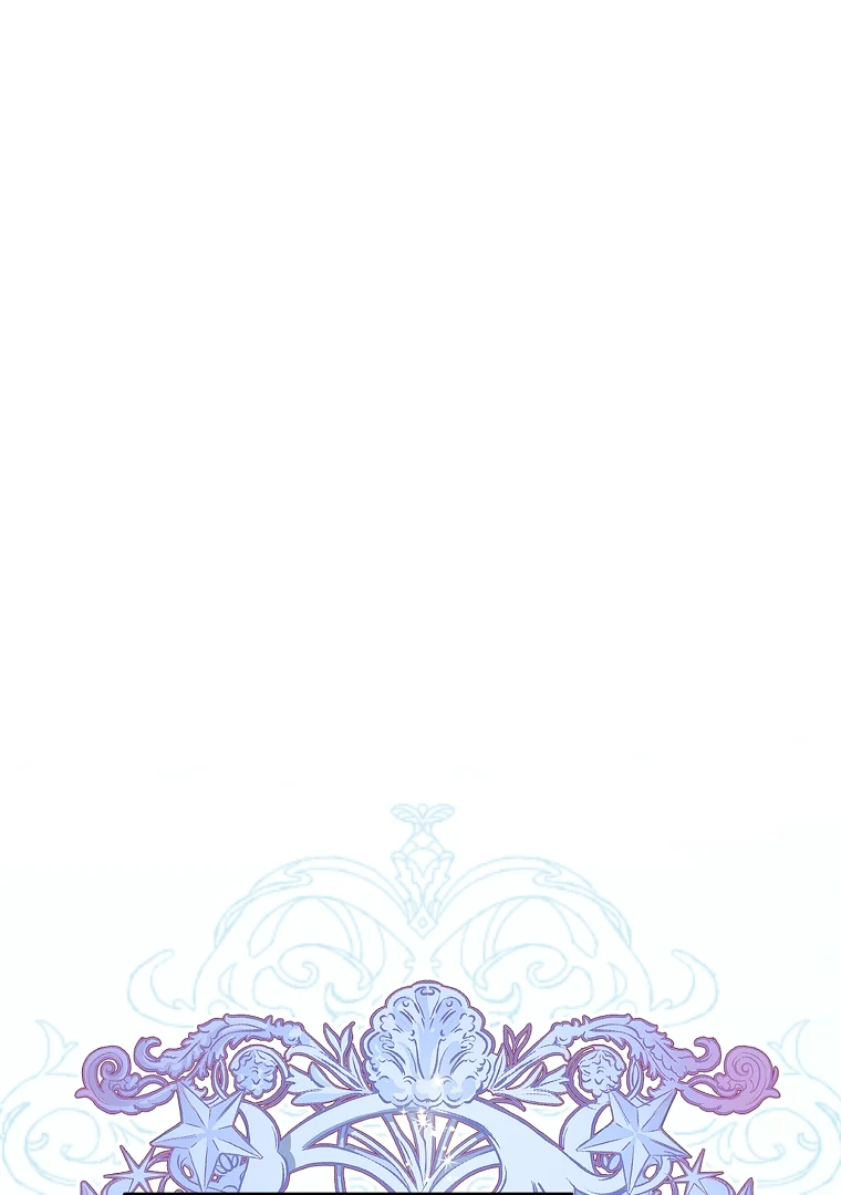 The Saintess Returns as a Villain Chapter 9 - Page 1