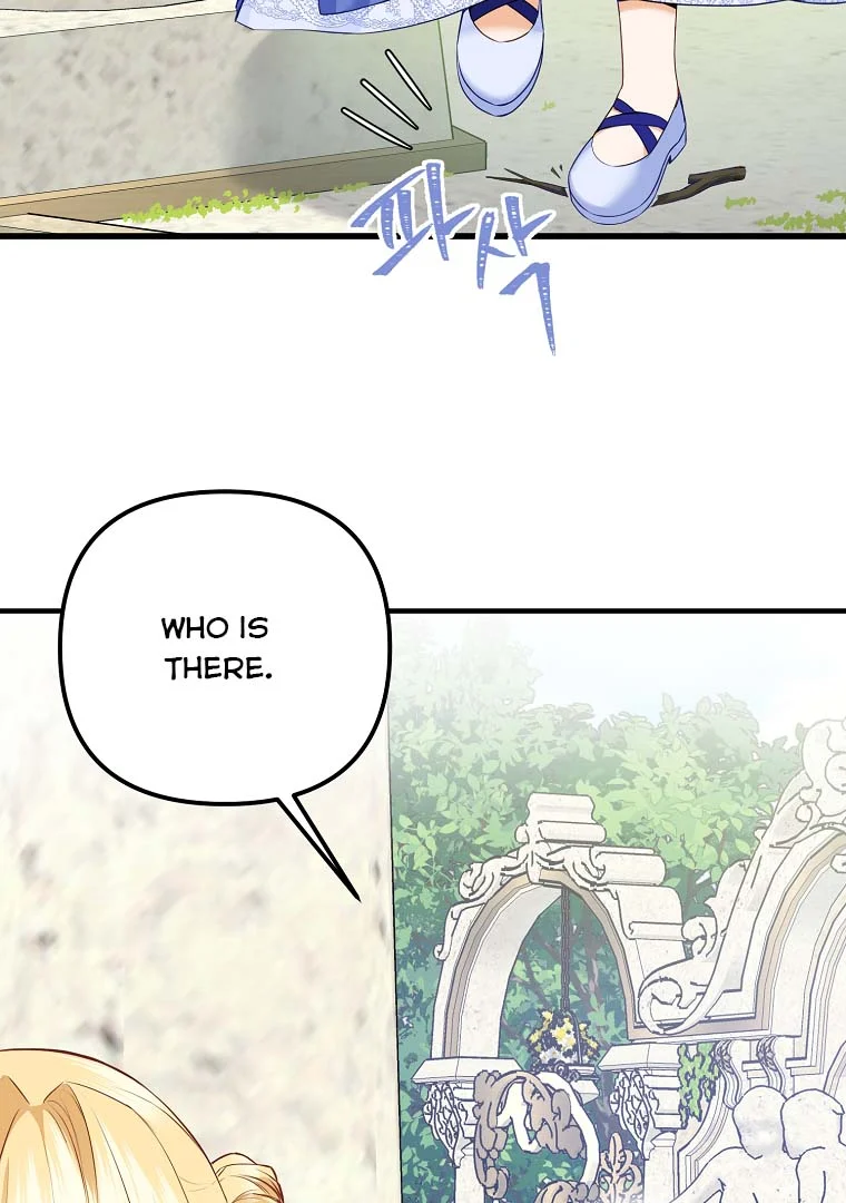 The Saintess Returns as a Villain Chapter 9 - Page 10
