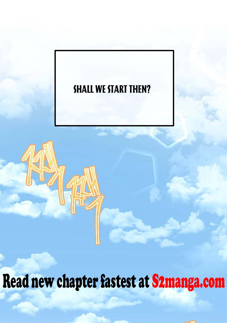 The Saintess Returns as a Villain Chapter 9 - Page 100