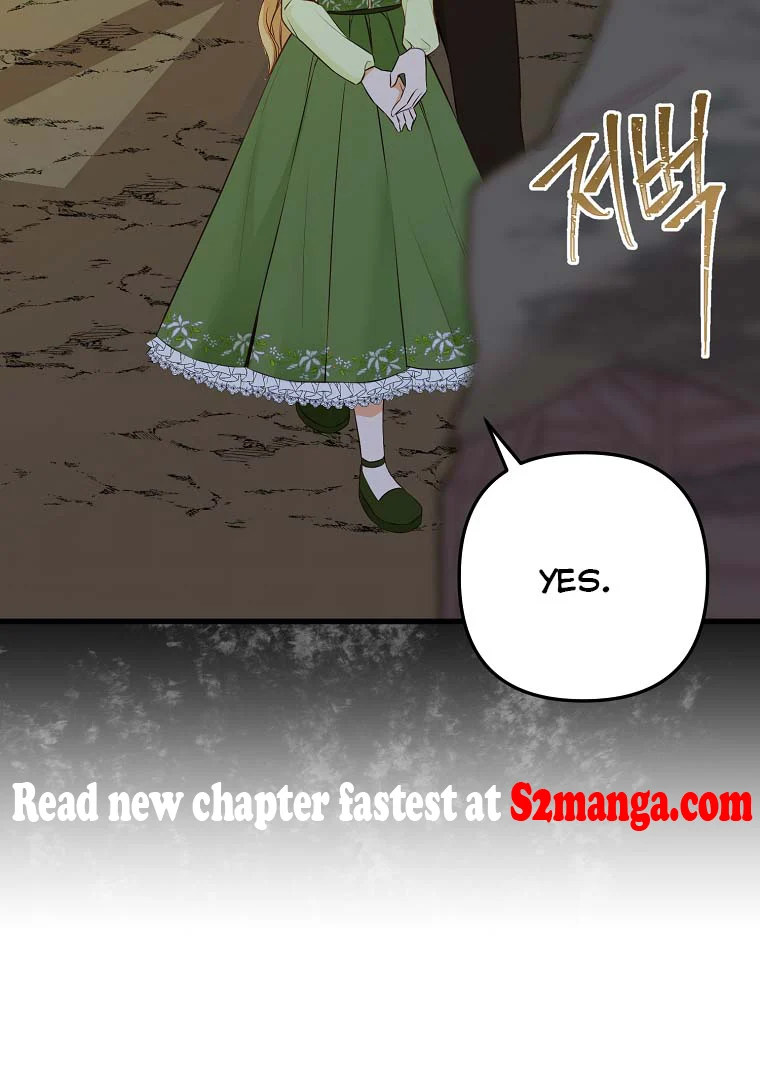 The Saintess Returns as a Villain Chapter 9 - Page 104