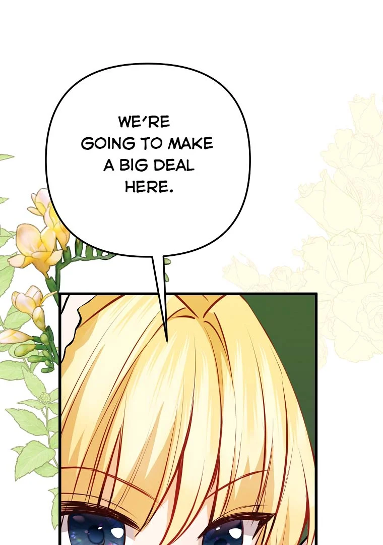 The Saintess Returns as a Villain Chapter 9 - Page 105
