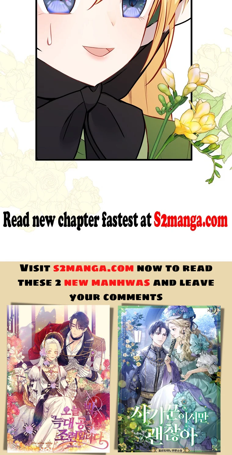 The Saintess Returns as a Villain Chapter 9 - Page 106