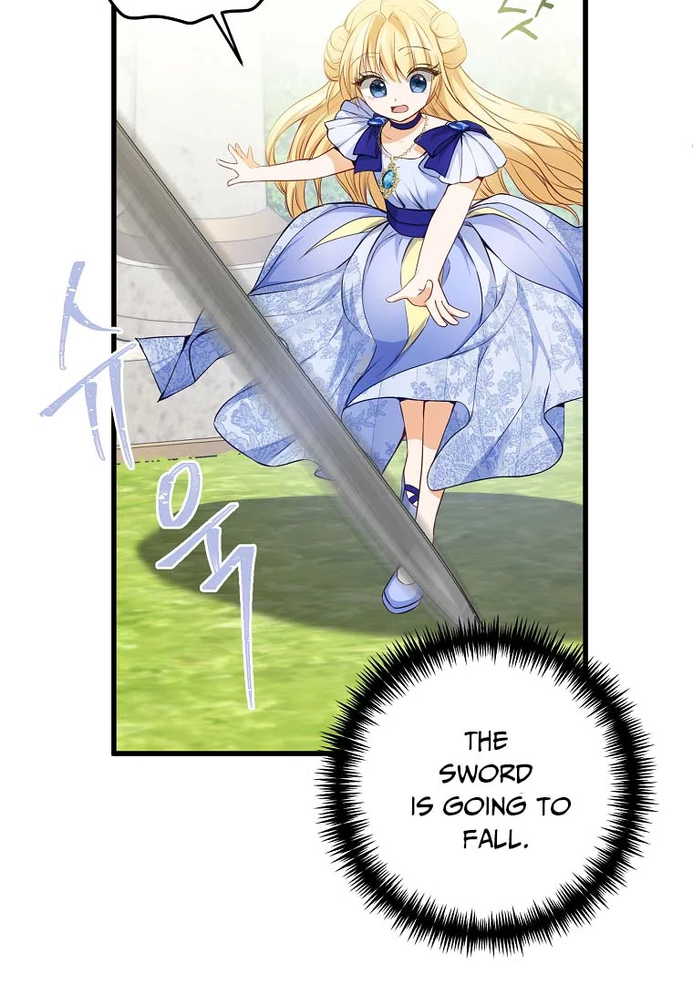 The Saintess Returns as a Villain Chapter 9 - Page 14
