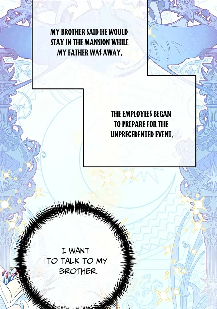 The Saintess Returns as a Villain Chapter 9 - Page 2