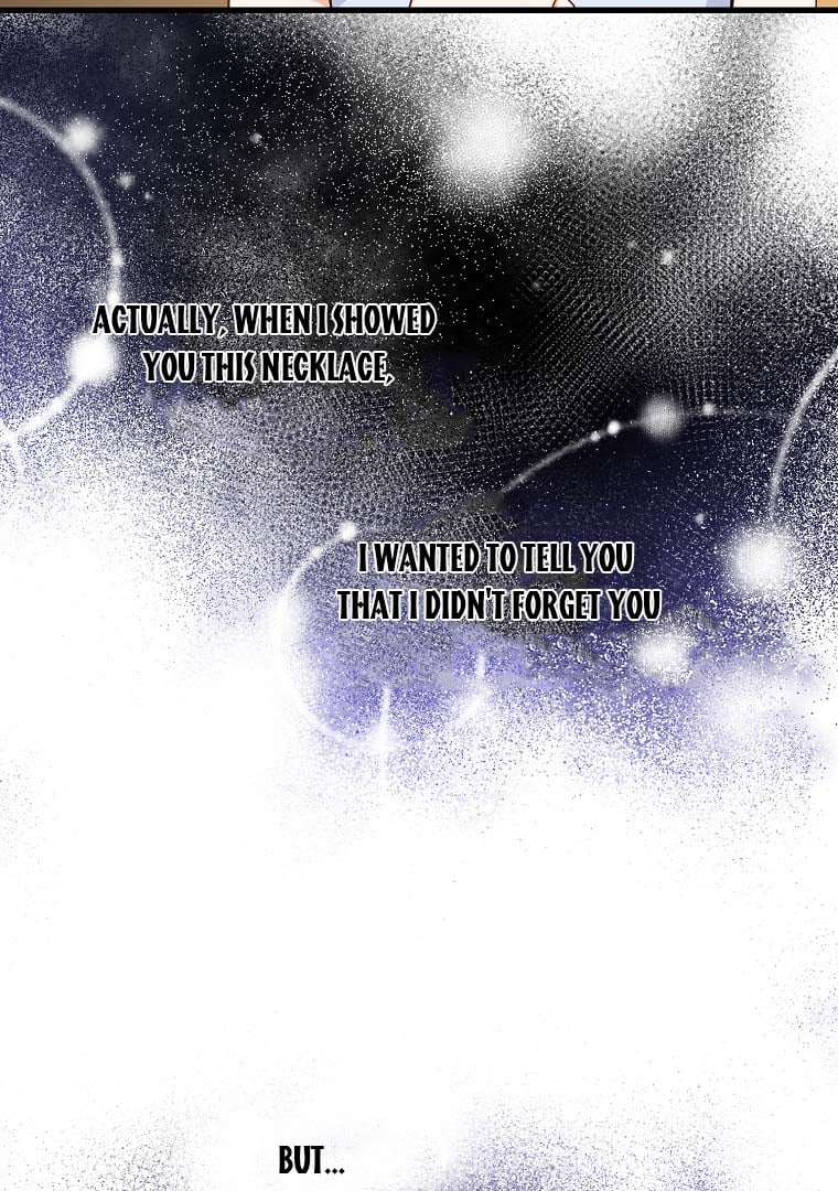 The Saintess Returns as a Villain Chapter 9 - Page 27