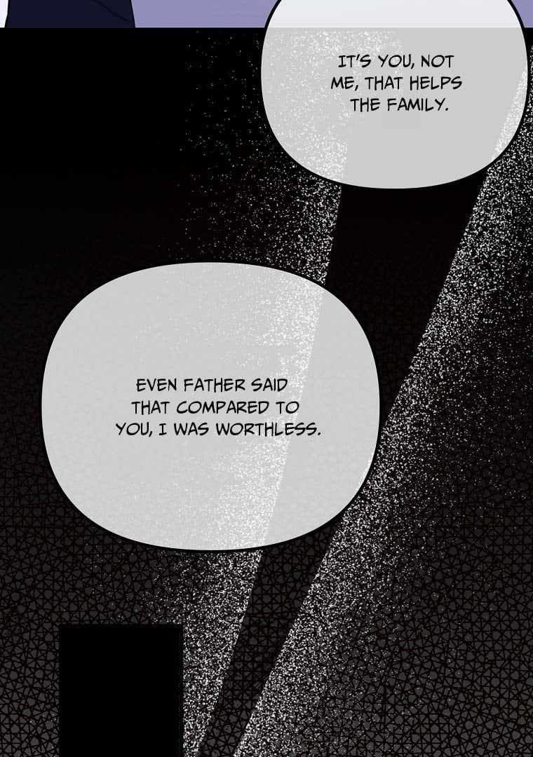 The Saintess Returns as a Villain Chapter 9 - Page 36