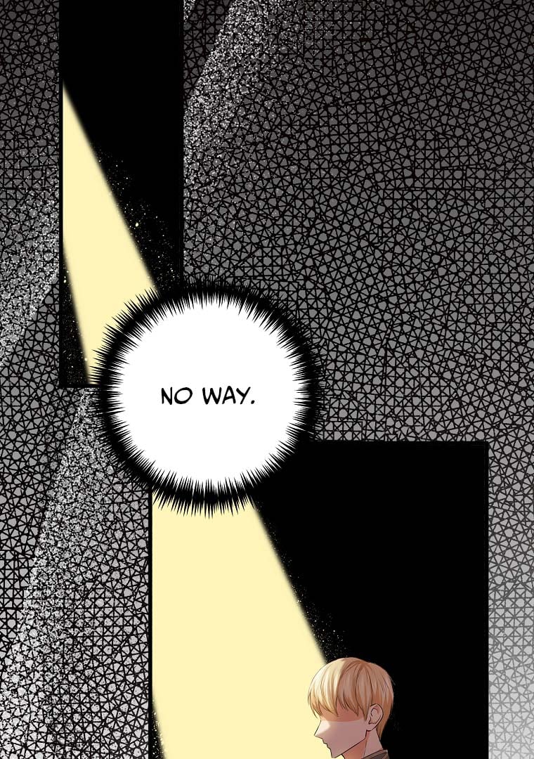 The Saintess Returns as a Villain Chapter 9 - Page 37