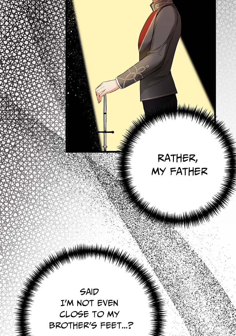 The Saintess Returns as a Villain Chapter 9 - Page 38