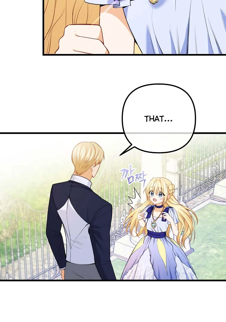 The Saintess Returns as a Villain Chapter 9 - Page 46