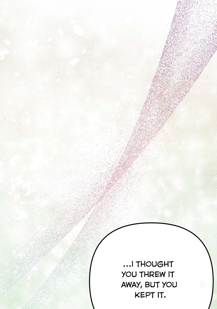 The Saintess Returns as a Villain Chapter 9 - Page 49