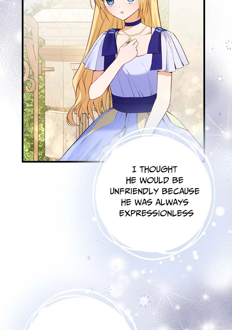 The Saintess Returns as a Villain Chapter 9 - Page 55