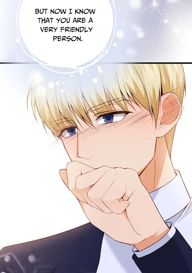 The Saintess Returns as a Villain Chapter 9 - Page 56