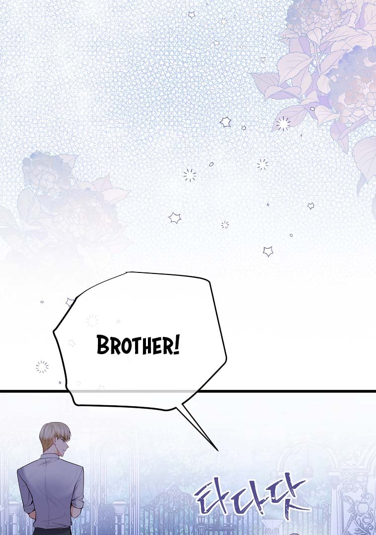 The Saintess Returns as a Villain Chapter 9 - Page 62