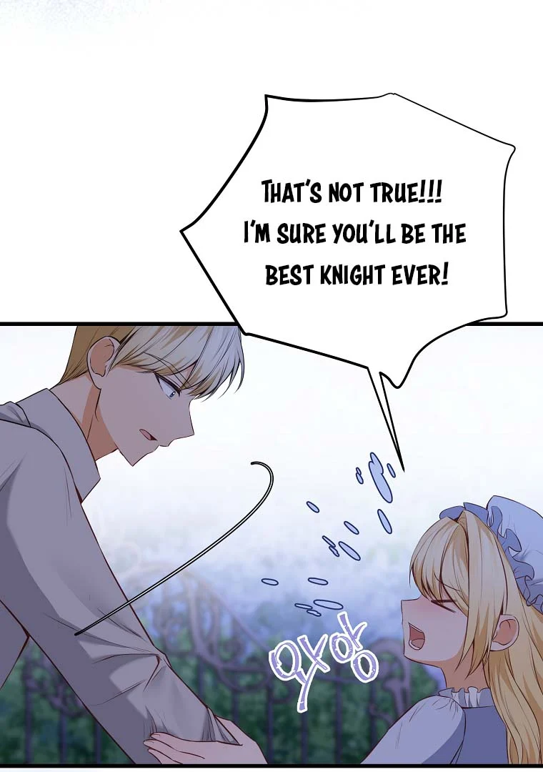 The Saintess Returns as a Villain Chapter 9 - Page 67