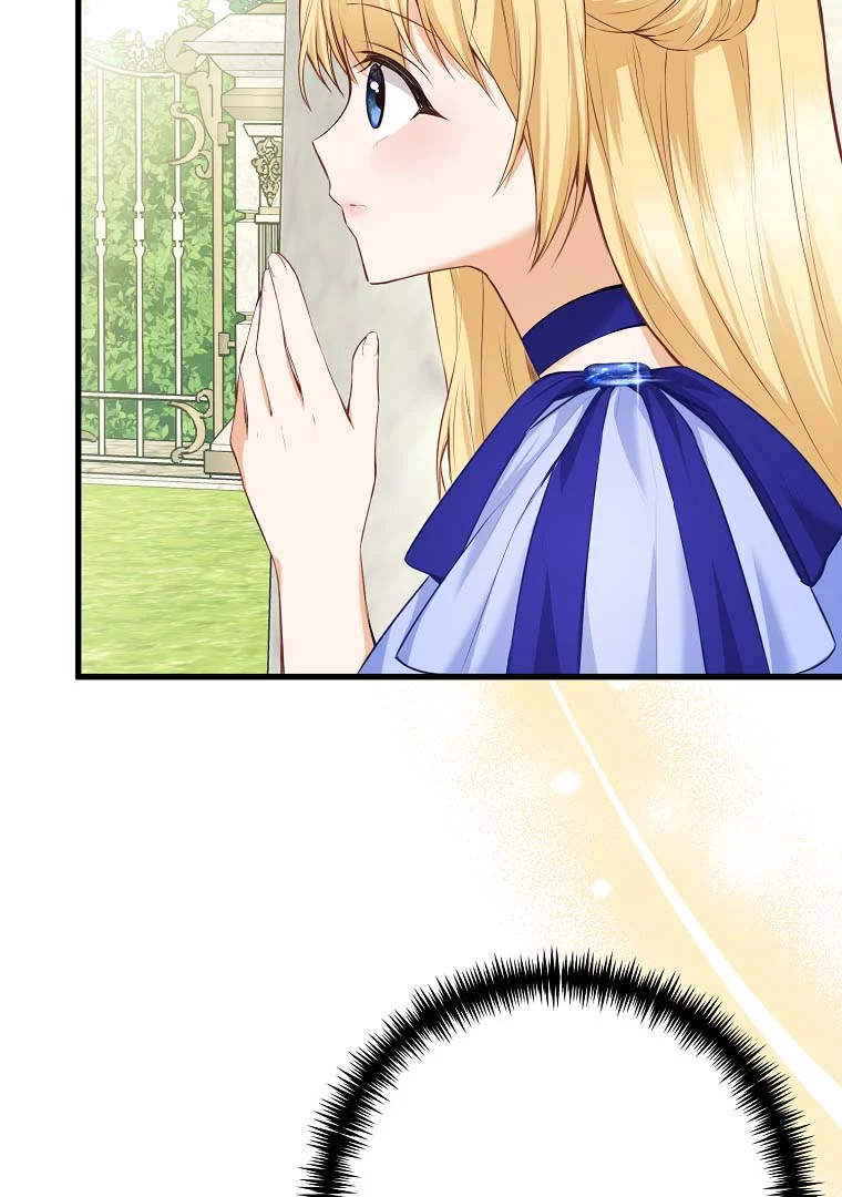 The Saintess Returns as a Villain Chapter 9 - Page 7