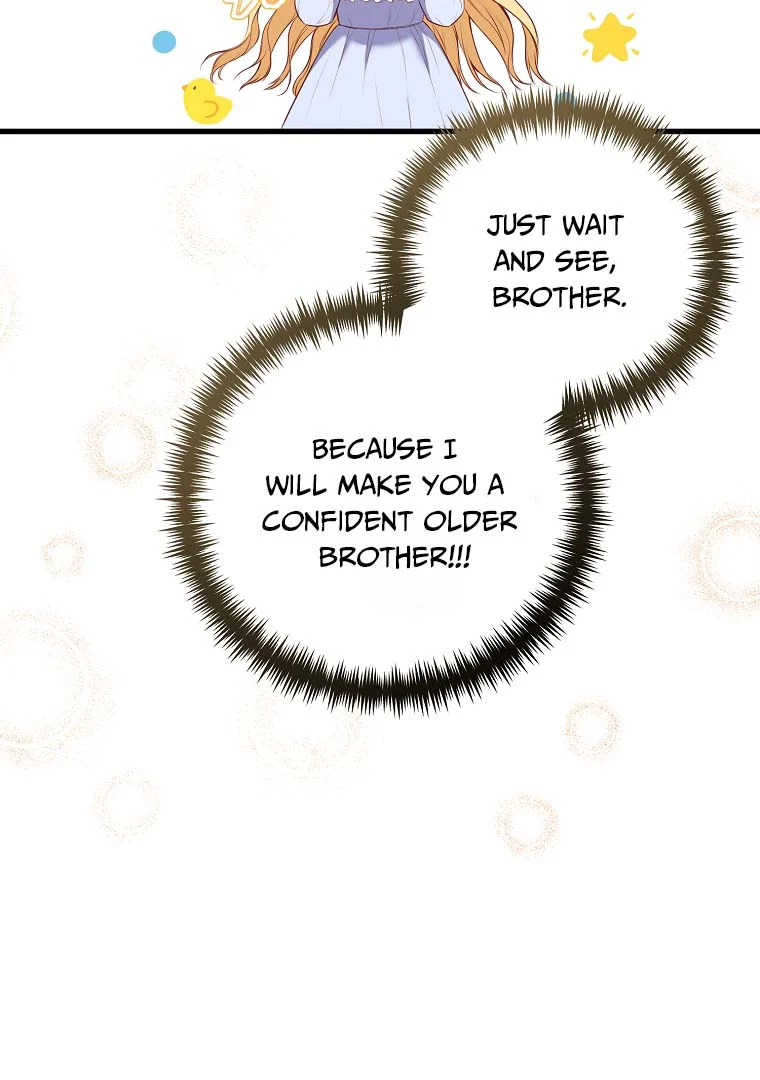 The Saintess Returns as a Villain Chapter 9 - Page 70