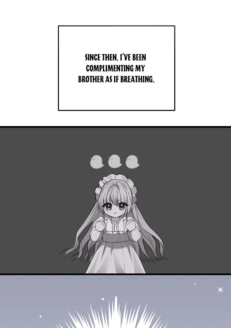 The Saintess Returns as a Villain Chapter 9 - Page 71