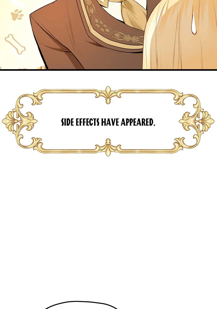 The Saintess Returns as a Villain Chapter 9 - Page 77