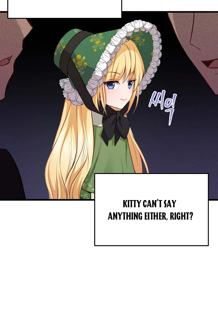 The Saintess Returns as a Villain Chapter 9 - Page 99