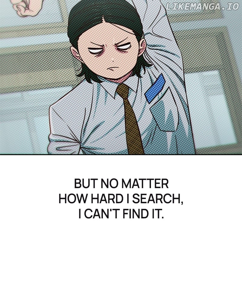 I’m the Only One Bullied by the New High School Student Chapter 10 - Page 100