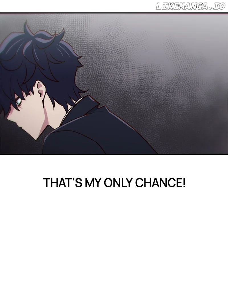 I’m the Only One Bullied by the New High School Student Chapter 10 - Page 106