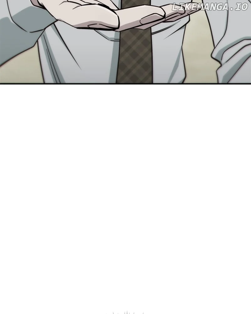 I’m the Only One Bullied by the New High School Student Chapter 10 - Page 11