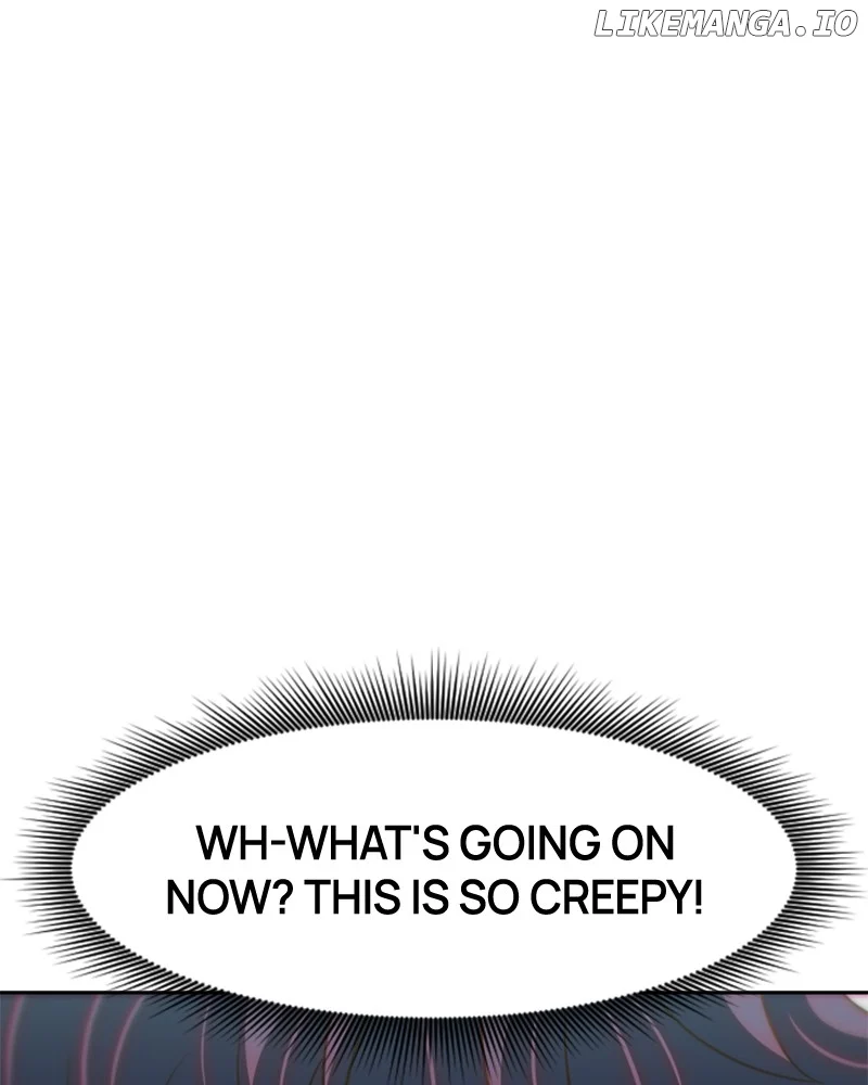 I’m the Only One Bullied by the New High School Student Chapter 10 - Page 114